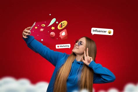 influencersgoenwidl|Influencers Gone Wild: The Top Social Influencers Making Big。